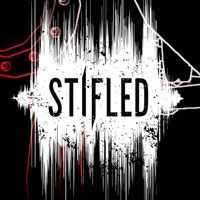 Stifled (PS4 cover