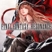 Final Fantasy: Resonance