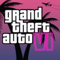 Grand Theft Auto Vi Gta Vi Gta 6 Ps5 Xsx Gryonline Pl