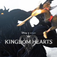 Kingdom Hearts 4