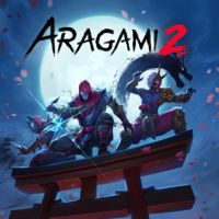 aragami 2 multiplayer not working xbox one