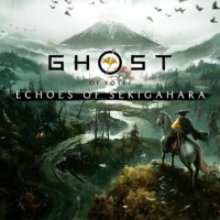 Ghost of Yotei: Echoes of Sekigahara