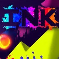 INK (PS4 cover