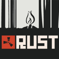 Game Box for Rust (PC)