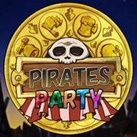 Okładka Pirates: Adventures of the Black Corsair (Wii)