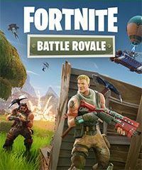 okladka fortnite battle royale pc - gry na psp fortnite