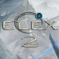 elex 2 release date xbox
