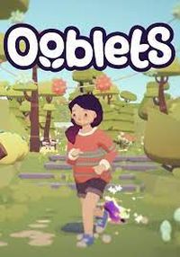Game Box forOoblets (PC)