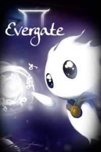 Evergate (Switch cover