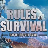 Rules Of Survival Ios And Pc Gamepressurecom