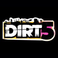 Okładka DiRT 5 (PC)
