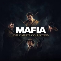 Mafia: The Omerta Collection