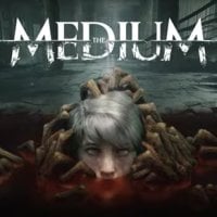 Okładka The Medium (PC)