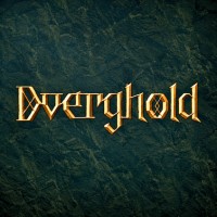 Dverghold