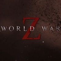 world war z pc game sale
