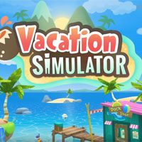 ps4 vr vacation simulator