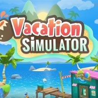 vacation simulator dlc