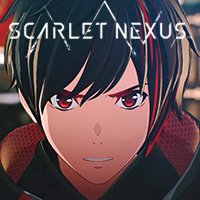 scarlet nexus demo release date