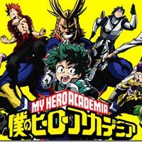 My Hero One S Justice My Hero Academia One S Justice Pc Ps4 Xone Switch Gryonline Pl