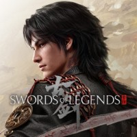 Swords of Legends