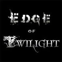 Okładka Edge of Twilight (X360)