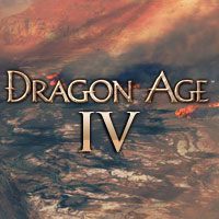 download dragon age 2 ps5 for free