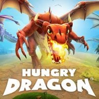 Game Box forHungry Dragon (AND)