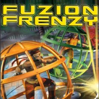 Fuzion Frenzy