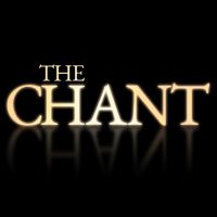 The Chant (PS5 cover