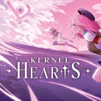 Kernel Hearts