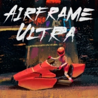 Airframe Ultra