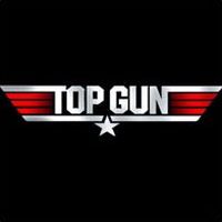 Okładka Top Gun (PC)