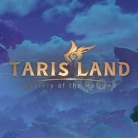 Game Box forTarisland (iOS)