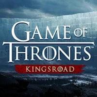 Okładka Game of Thrones: Kingsroad (PC)