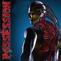 Possession (X360 cover