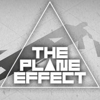 Okładka The Plane Effect (PC)