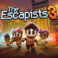 The Escapists 3