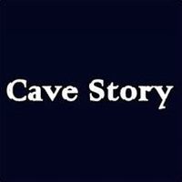 cave story download cnet