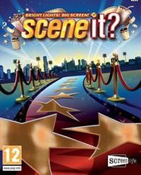 Scene It? PS3 Will Work With Buzz! Buzzers