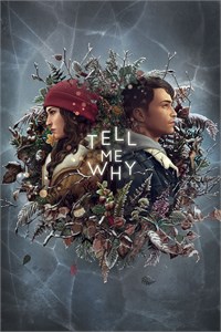 download tell me why game ps4 for free