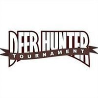 Deer Hunter Tournament (PC cover