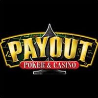 Okładka Payout Poker and Casino (PS2)