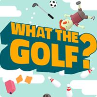 What The Golf Pc Switch Ios Gamepressure Com