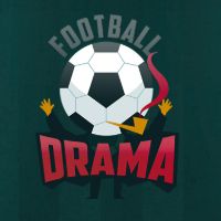 Game Box for Football Drama (AND)