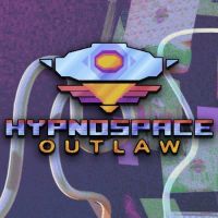 hypnospace outlaws