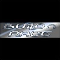 Okładka Build'n Race (PS3)