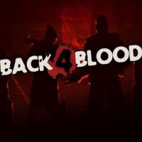 back 4 blood pc game pass