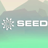Okładka Seed (PC)