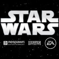Game Box for Star Wars Jedi: Fallen Order (PC)