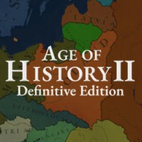 Age of History 2: Definitive Edition